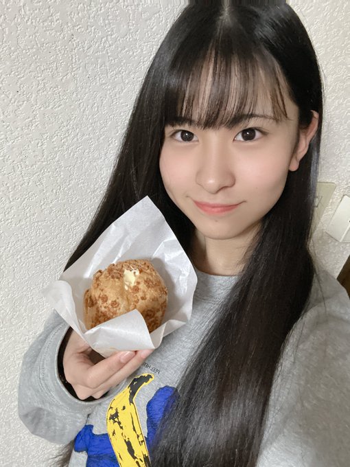 Twitterのコスプレ画像20