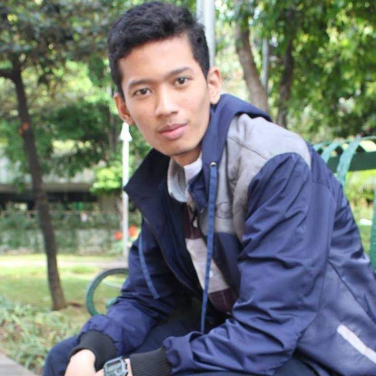 ruji95 (@ruji950503) on Twitter photo 