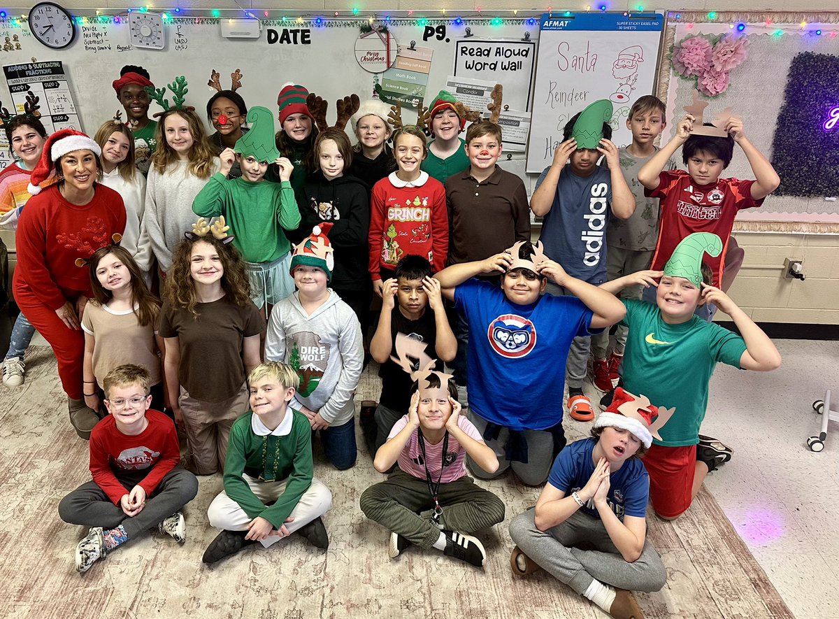 Family Photo Day!!! #rnegreatthings Happy Holidays!