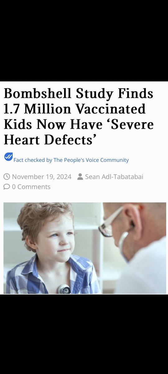 BillyBarz's tweet image. These ULTRA-RACIST-white people in NEngland care more about getting a'1st-year-black-HC..fired..than they care about firing a white lady burning Mass-to the GROUND &amp;amp; the false jew owner of @Patriots knowingly attempting premeditated mass..GENOCIDE..#NoPrinciples 🙄👎🏿