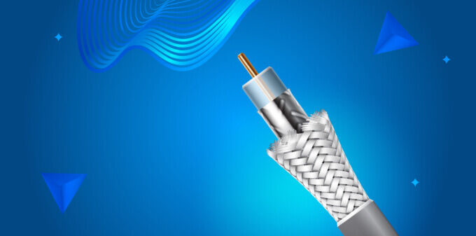 wilsonampsales's tweet image. Discover the secret behind flawless connectivity! 

Dive into our latest blog post, 'What Is The Best Coaxial Cable? A Complete Guide,' and unravel the mysteries of coaxial cables. 

🔗 bit.ly/3wP0IZU 

#WilsonAmplifiers #ConnectivitySolved #CoaxialCableGuide