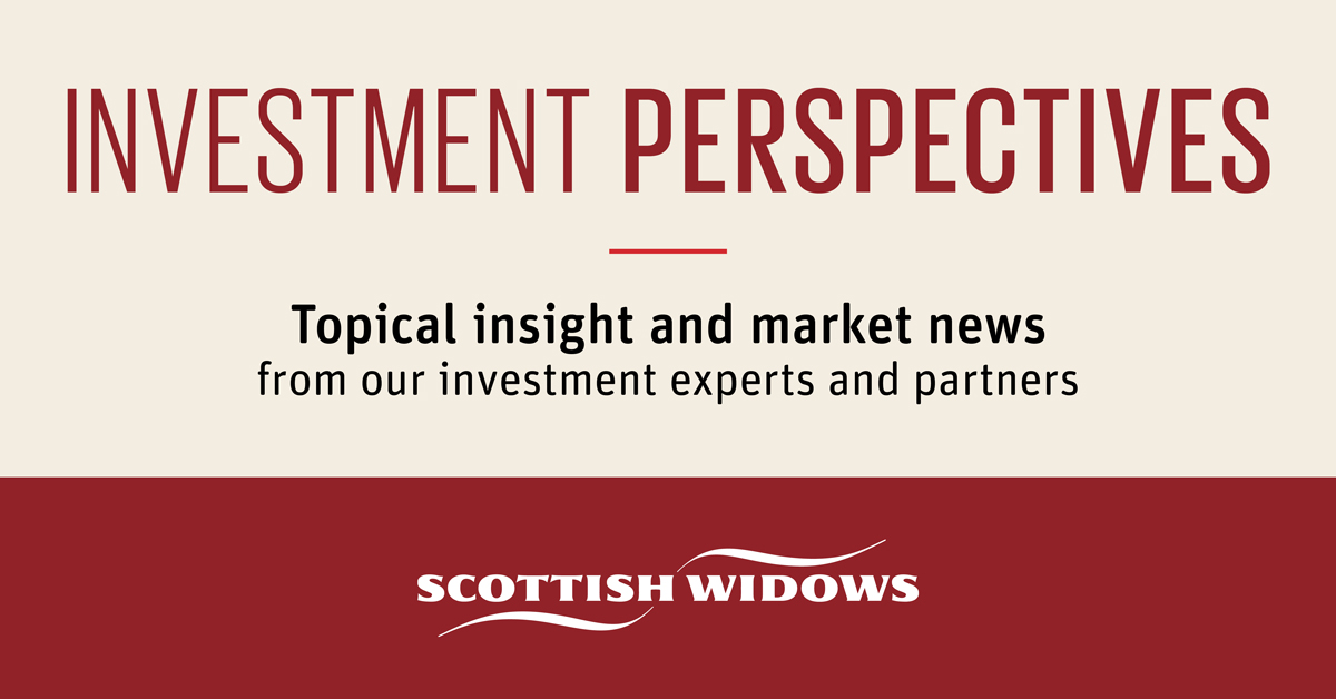 SWidowsAdviser tweet media