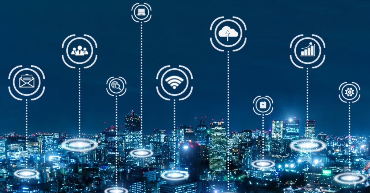 ezopsinc's tweet photo. Rethink and automate the reconciliation process - scale efficiently, reduce operational risk, and more accurate exception resolution with lower cost. 

Learn how in our use case here: 
https://t.co/Hxft1wooNY 

#Reconciliation #Automation https://t.co/j6wUxX08kE