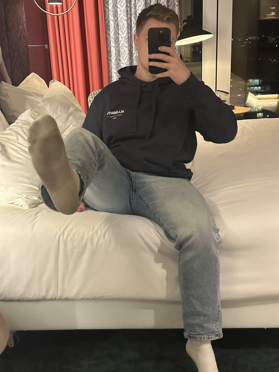 Tyler 🧦 tweet media