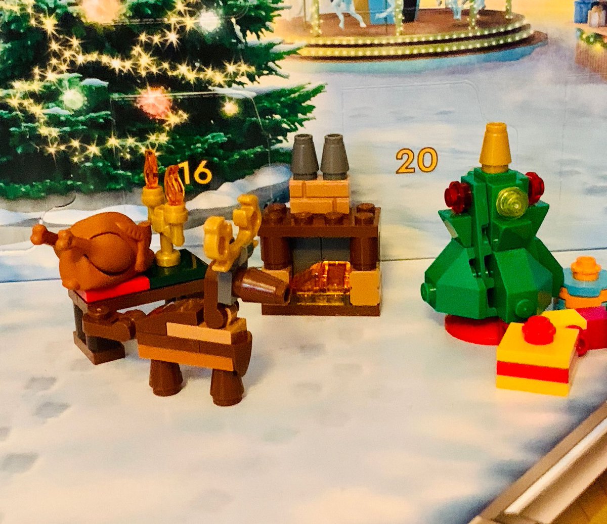 As the end of 2024 approaches the Anaesthesia Reports elves have put together our top 5 most read articles of 2024.
(It’s actually 6 articles as there was a tie for #5). 
The countdown will take place over the next few days. 
#Anaesthesia #FOAMEd #airway #anesthesia