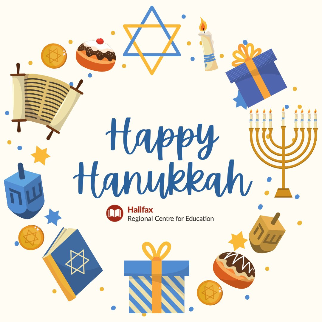 We would like to wish a joyful holiday season to all who celebrate. 

December 25: Christmas Day 
December 25: First day of Hanukkah 
December 26: Kwanzaa