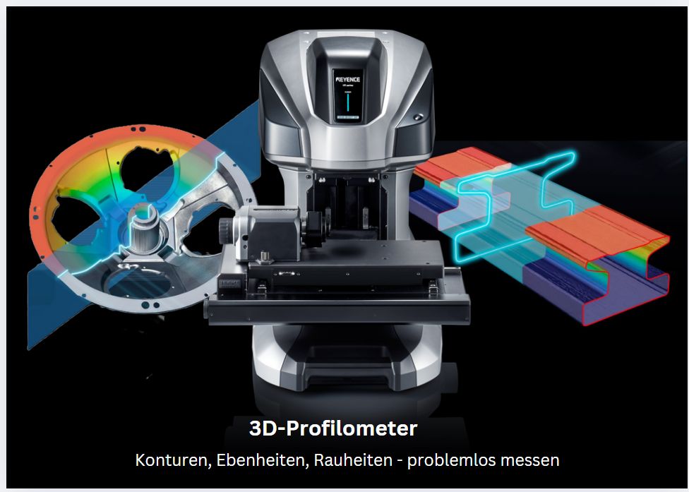 KEYENCE Deutschland (@keyenced) on Twitter photo 👉 Sie arbeiten mit Spritzguss- oder Gummiteilen?
 
Dann ist das 3D-Profilometer der Modellreihe VR die ideale Lösung, wenn es um die hochpräzise 3D-Messung von komplexen Form- und Gummiteilen geht.
 
Neugierig geworden? Erfahren Sie hier: buff.ly/400EOiv
 
#profilometer 👉 Sie arbeiten mit Spritzguss- oder Gummiteilen?
 
Dann ist das 3D-Profilometer der Modellreihe VR die ideale Lösung, wenn es um die hochpräzise 3D-Messung von komplexen Form- und Gummiteilen geht.
 
Neugierig geworden? Erfahren Sie hier: buff.ly/400EOiv
 
#profilometer