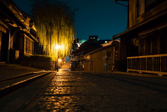 けんさん💛旅する写真家💚ありがとう魔法のカウンセラー🪄✨💫🌟 tweet media