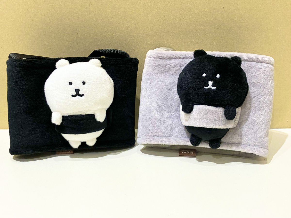 ナガノマーケットSHOP公式 on X