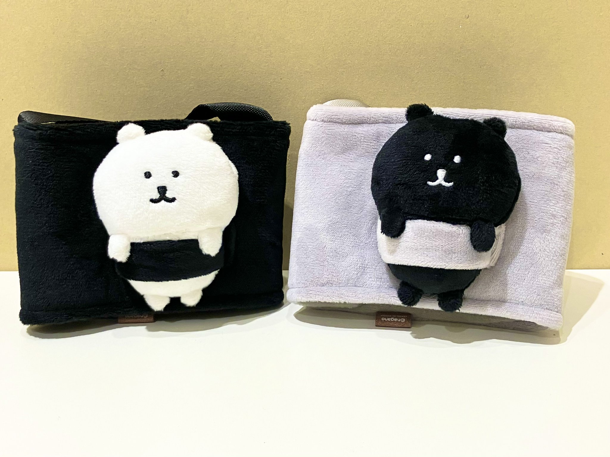 【未開封】ナガノマーケット セット売り ナガノマーケットSHOP公式 on X: 