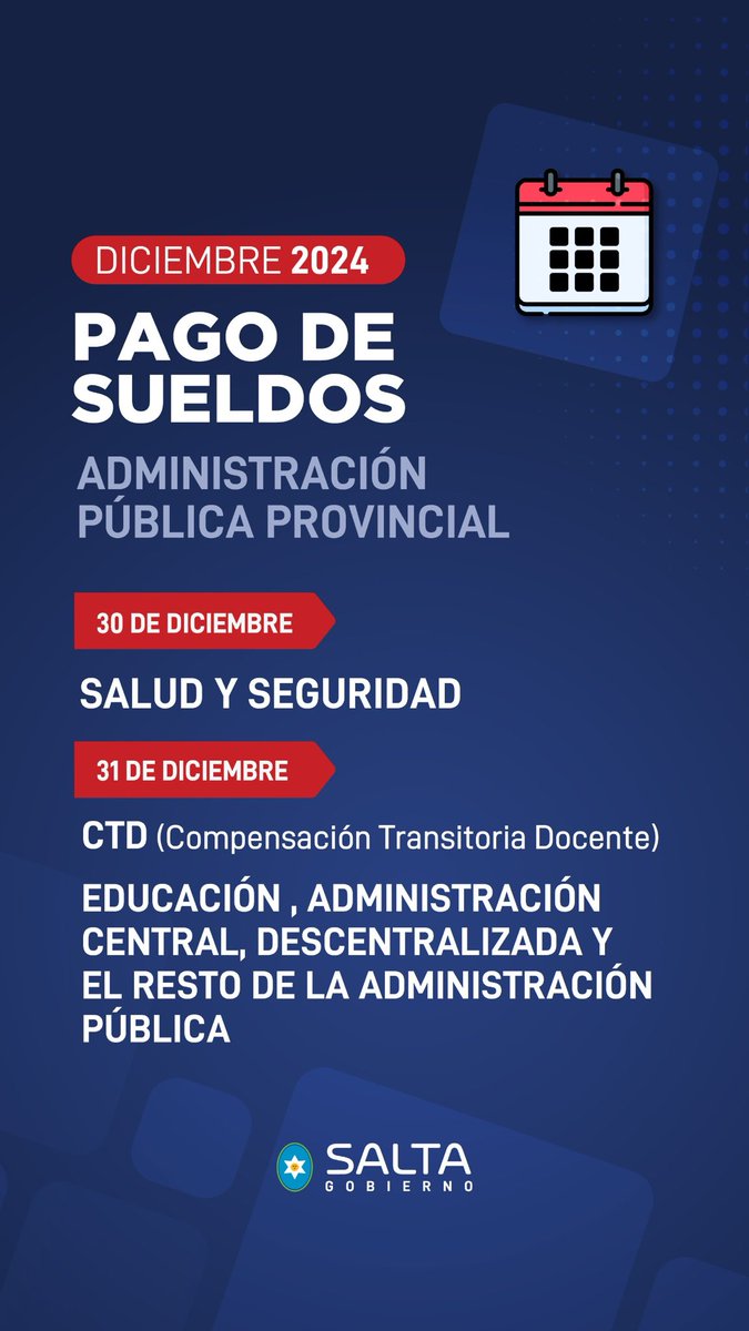 Nicolás Demitrópulos (@ndemitropulos) on Twitter photo 