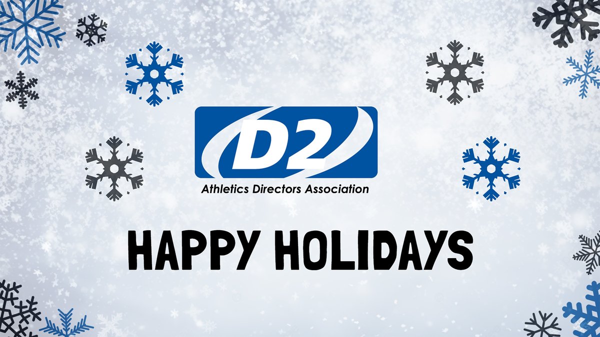 Happy Holidays from us to you!🎁