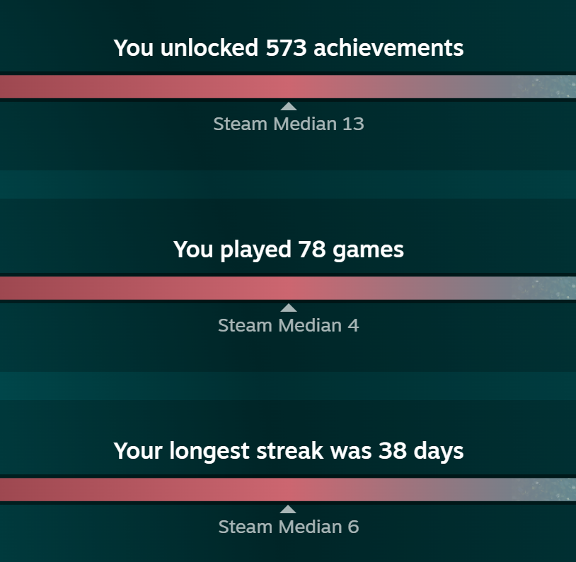 Mika Kitsunetsuki tweet media