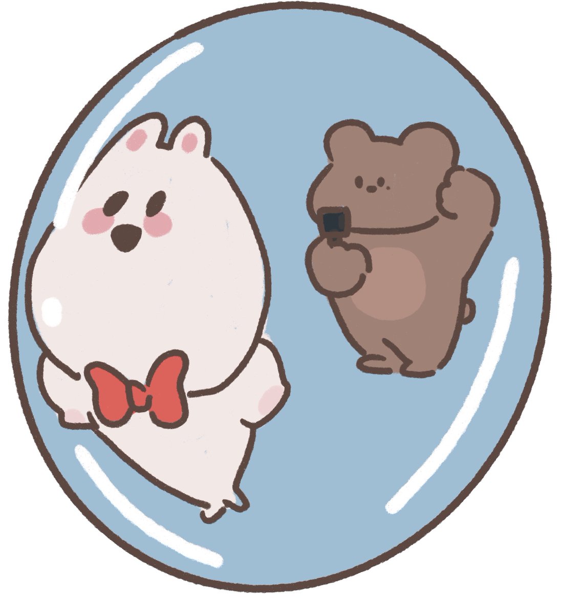 gay_dol's tweet photo. 마마부부 https://t.co/WfTHJWTbQ8