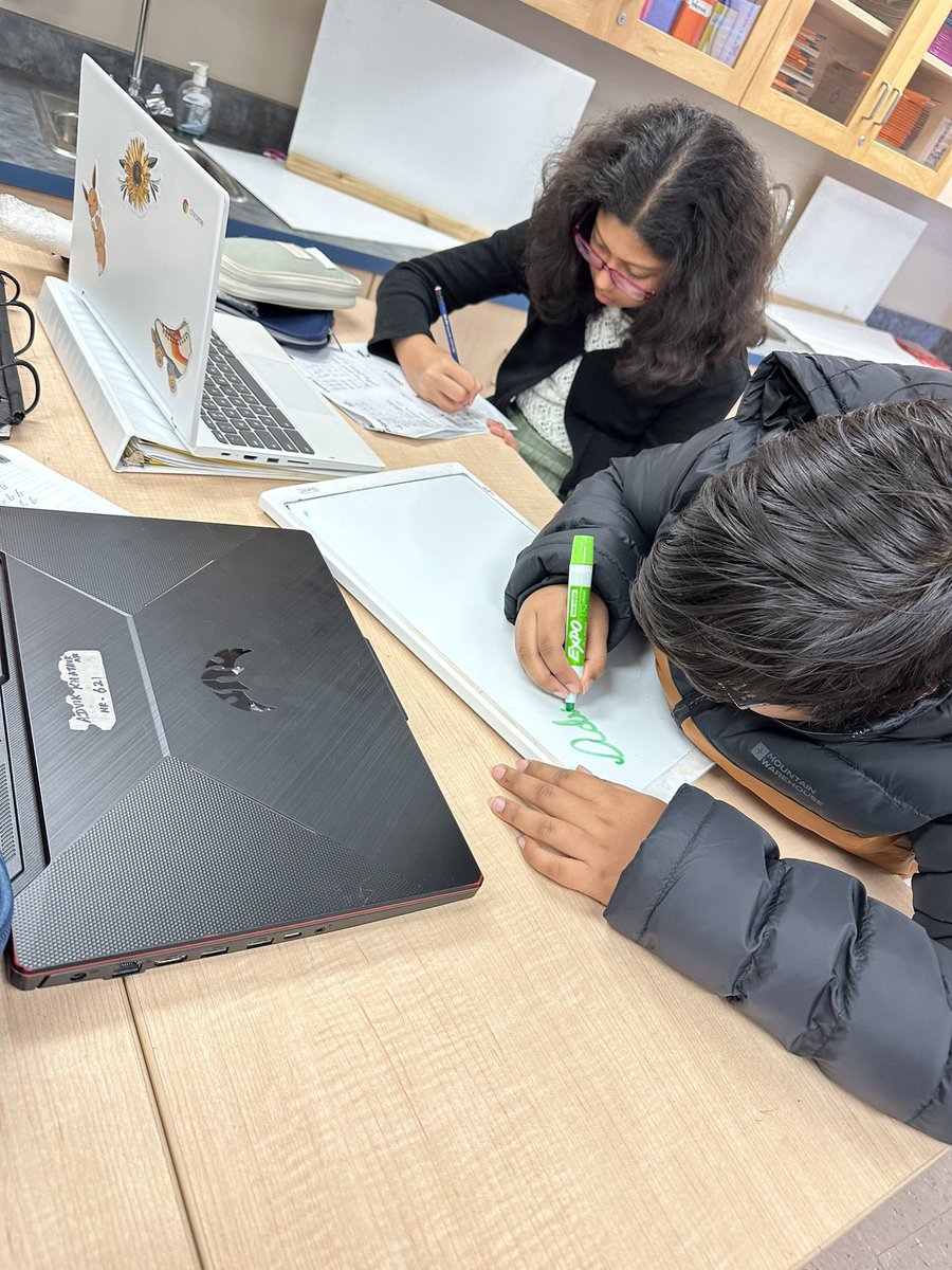 Amanda Rose tweet media