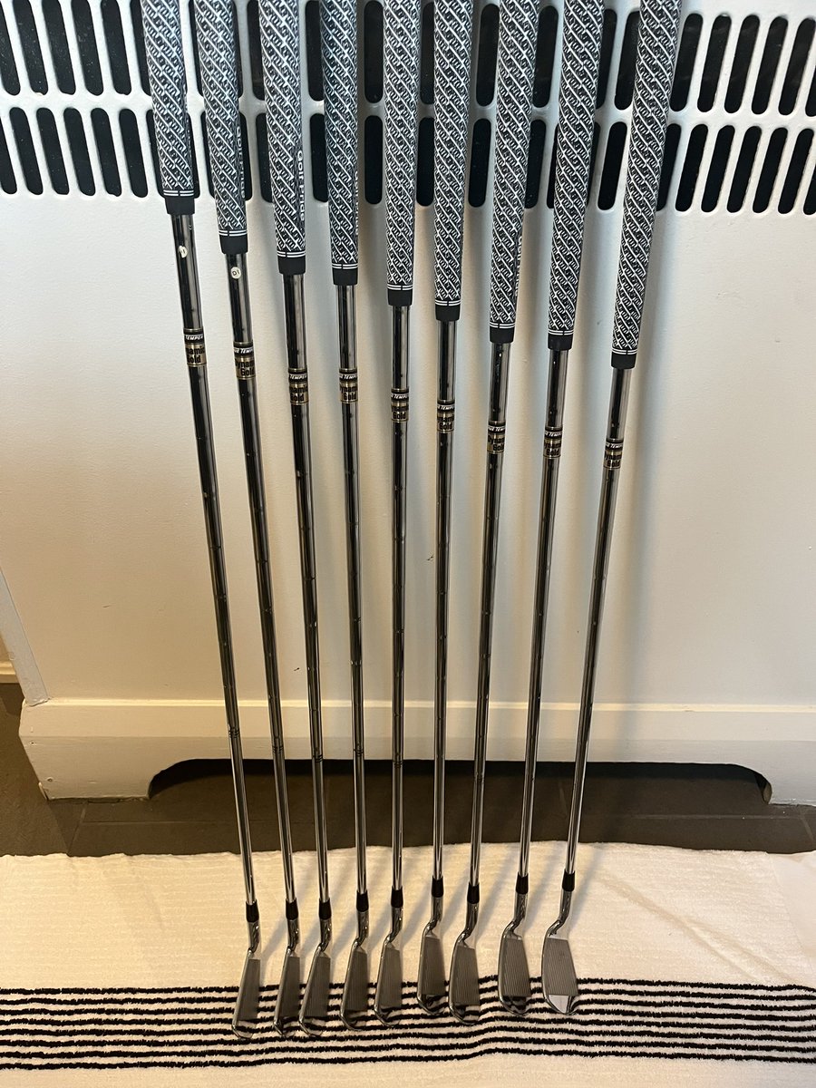 Matthew Legg tweet media