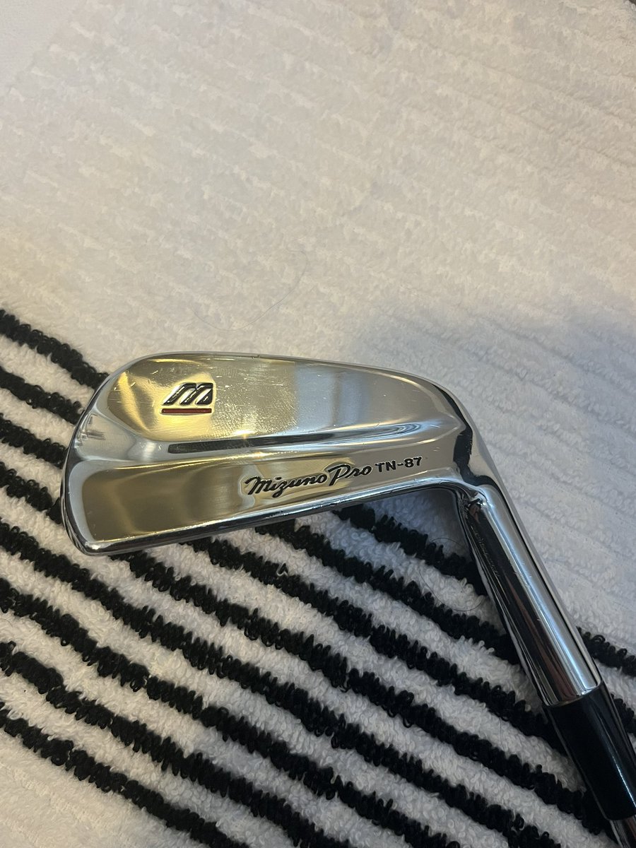 Matthew Legg tweet media