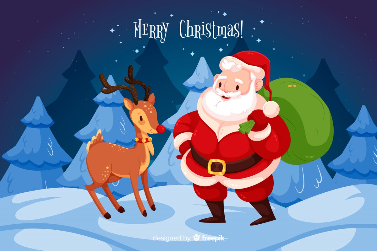 We would like to wish all of our customers a Happy Christmas and as ever, thank you for your loyal support &amp; business. 

We are closing from 2pm on Monday 23rd Dec until 7.30am on Thursday 2nd January, 

We look forward to seeing you all in 2025!