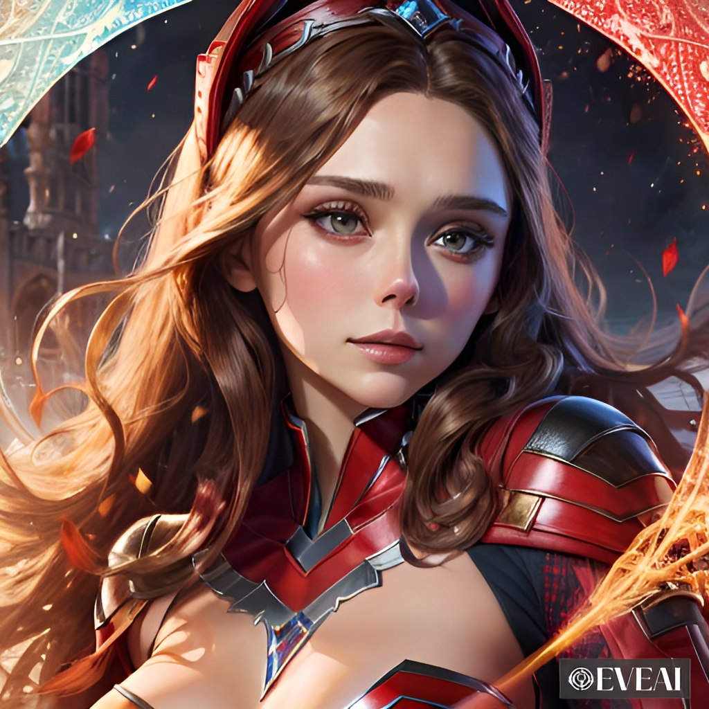 <a href="/cryptojack/">CryptoJack</a> #Bullish on $EVEAI! 💯

$EVEAI's image-to-image transformation tools turn your ideas into beautiful, high-quality visuals. Unlock your creativity! 🐂📈

t.me/EVEAIPORTAL