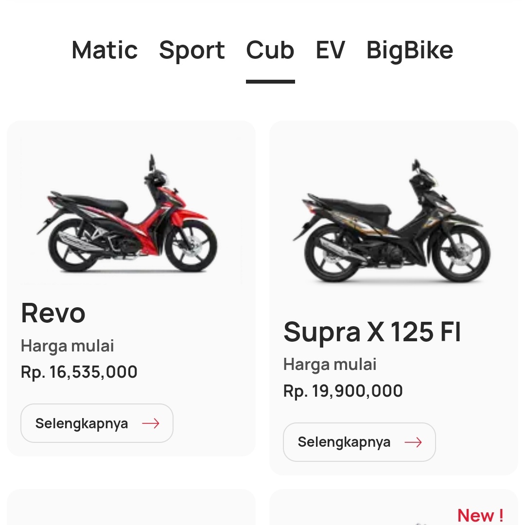 Ridwan Hanif tweet media