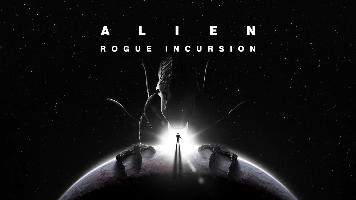 Alien rogue incursion прохождение. Alien rogue incursion прохождение