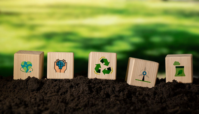 MAHUILQUE EN LA GESTIÓN SOSTENIBLE DE RECURSOS FORESTALES: INNOVACIÓN PARA UN FUTURO VERDE

mahuilque.cl/gestion-ambien…

#Biodiversidad
#CienciasDeLaTierra
#DesarrolloSostenible
#Drone
#Geoinformación
#GestiónAmbiental
#IngenieríaAmbiental
#InnovaciónTecnológica
#Mahuilque