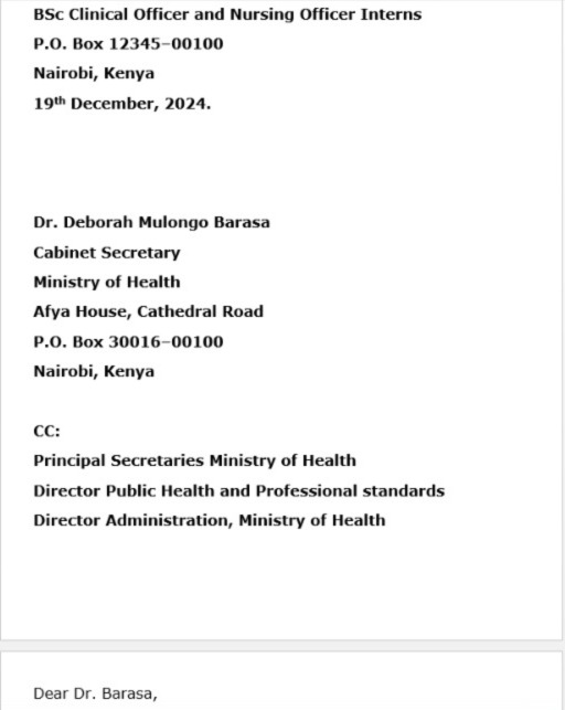 Mohamed Hassan tweet media