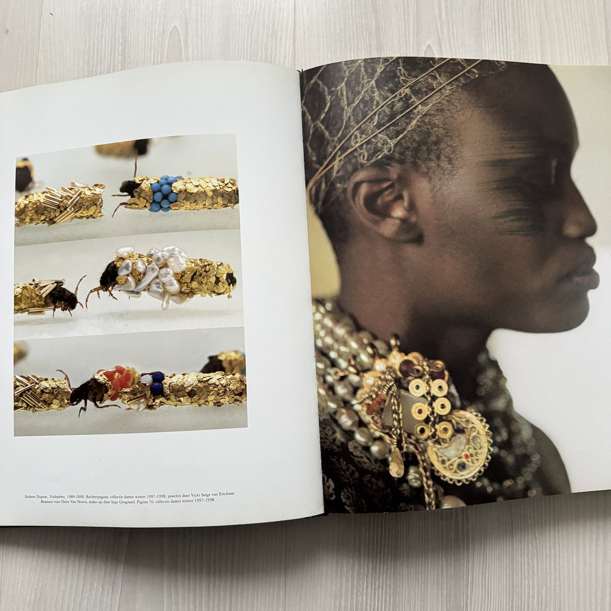 Sadefinds tweet media