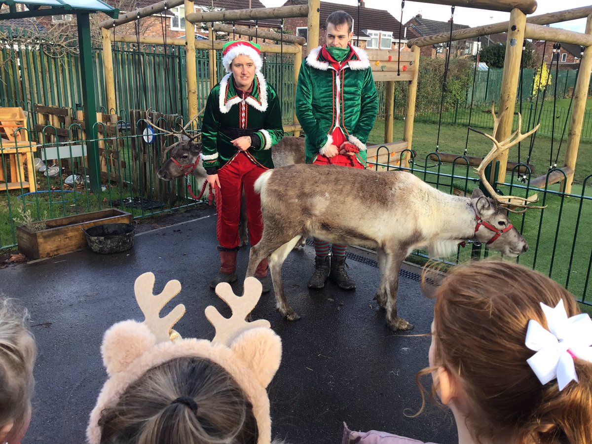 spstyear2 tweet media