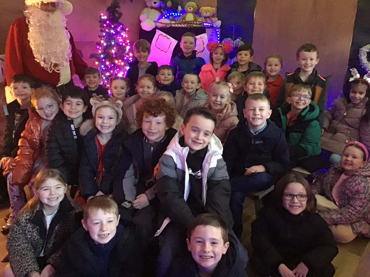 spstyear2 tweet media