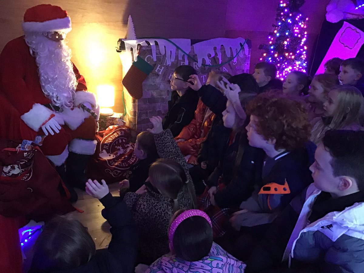 spstyear2 tweet media