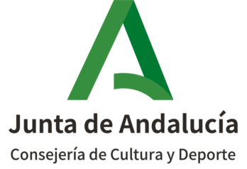 ValverdeCF's tweet photo. El pasado 21 de noviembre se resolvió la convocatoria 2024 de las subvenciones dirigidas al fomento del deporte en edad escolar y para personas con discapacidad en la actividad desarrollada por los clubes y secciones deportivas de Andalucía (FCD). @AndaluciaJunta sigue... https://t.co/FSURMGeGZ4