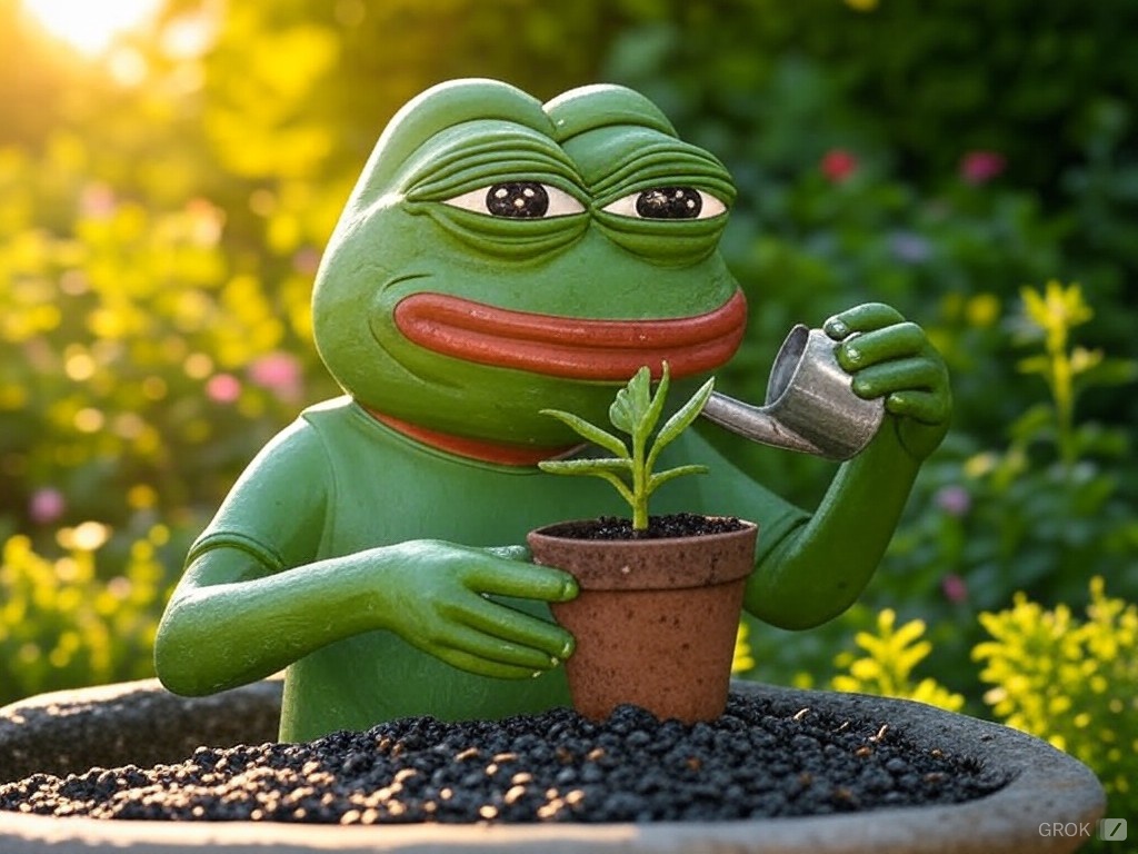 CTO_United's tweet photo. At CTO United, we see potential where others see failure. Our mission? Revive undervalued coins, build community momentum, and create lasting value.🌱

Together, we’re not just trading, we’re transforming the crypto landscape. Ready to join the movement? 🚀

📲 DM us if you're ready to join the team today!