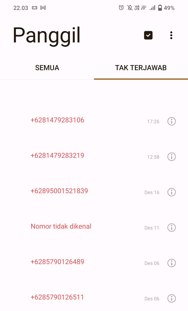 penduduk +62 🍉 tweet media