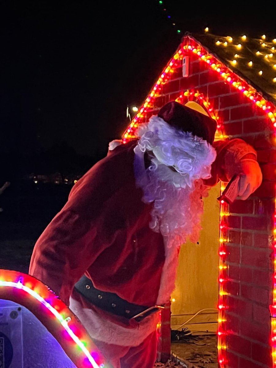 Mortimer Life tweet media