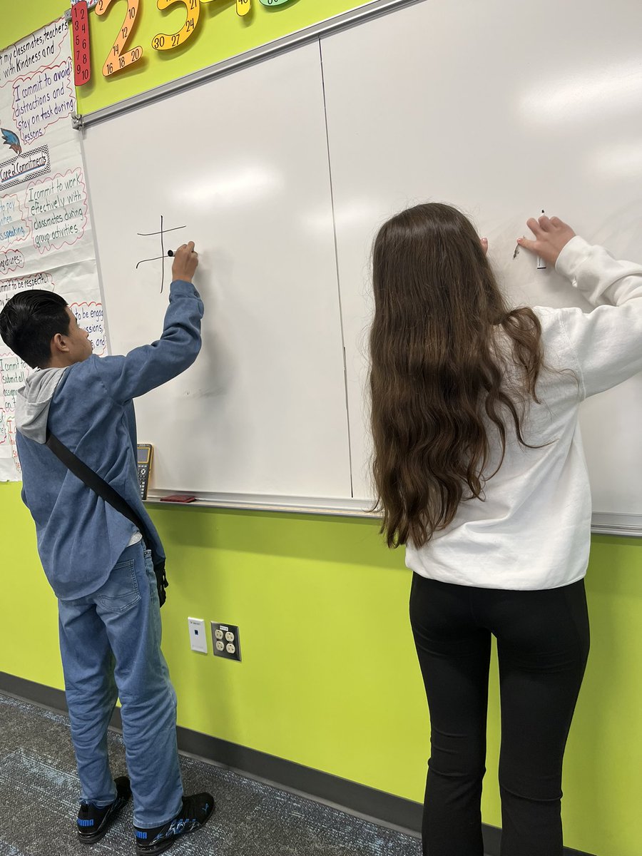 TirpakN's tweet photo. Wheel of fortune “Unit Rates” version. Math 6 Rockin it Out. @BrandBood2015 @HerbertAkinsMS @AMA_Nighthawks https://t.co/BrBKRZr38s