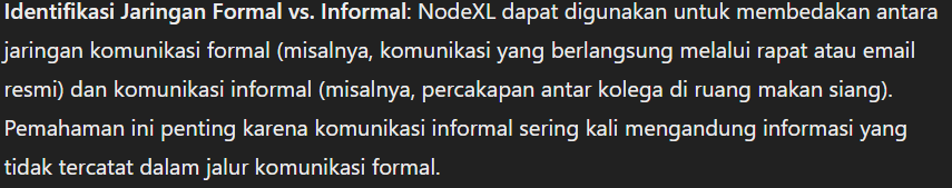 unibakwan pasisia tweet media
