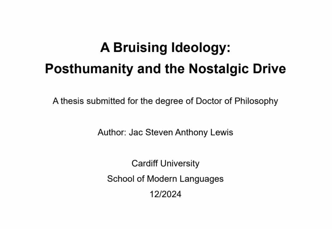 Jac Lewis tweet media