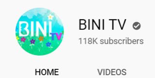 BINI_8finity's tweet photo. ang nakalipas ay ibabalik natin 😭  

#IntroducingBINI https://t.co/fokBtEgtfz