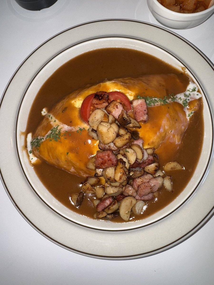 밥도밥 tweet media