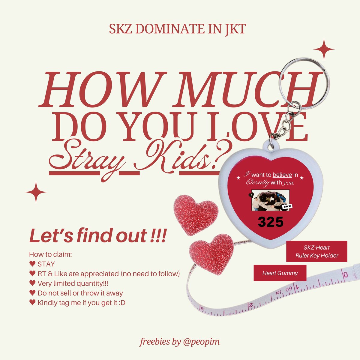 Stray Kids dominATE in Jakarta
; freebies by <a href="/peopim/">archived.</a> 

!! 21 Dec 2024
!! Indonesia Arena, GBK

❤️

#dominATE_JAKARTA
#StrayKids <a href="/Stray_Kids/">Stray Kids</a>