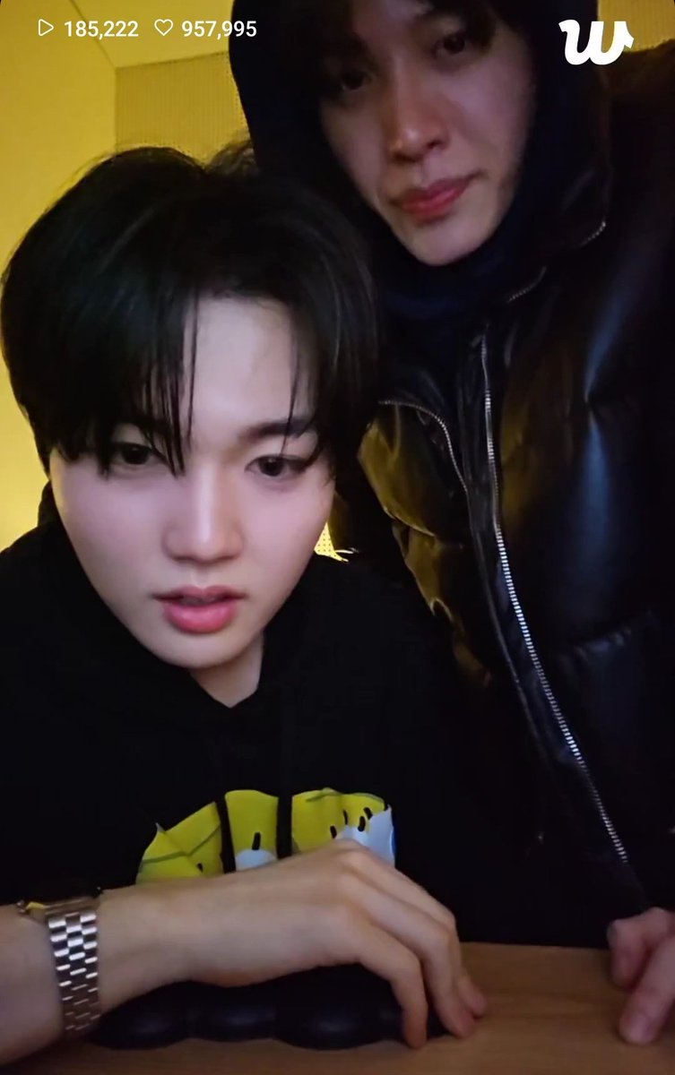 귀여우엉