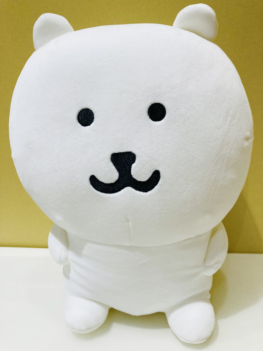 📢 再入荷のお知らせ 📢 #ナガノマーケットSHINSAIBASHI 大変お待た