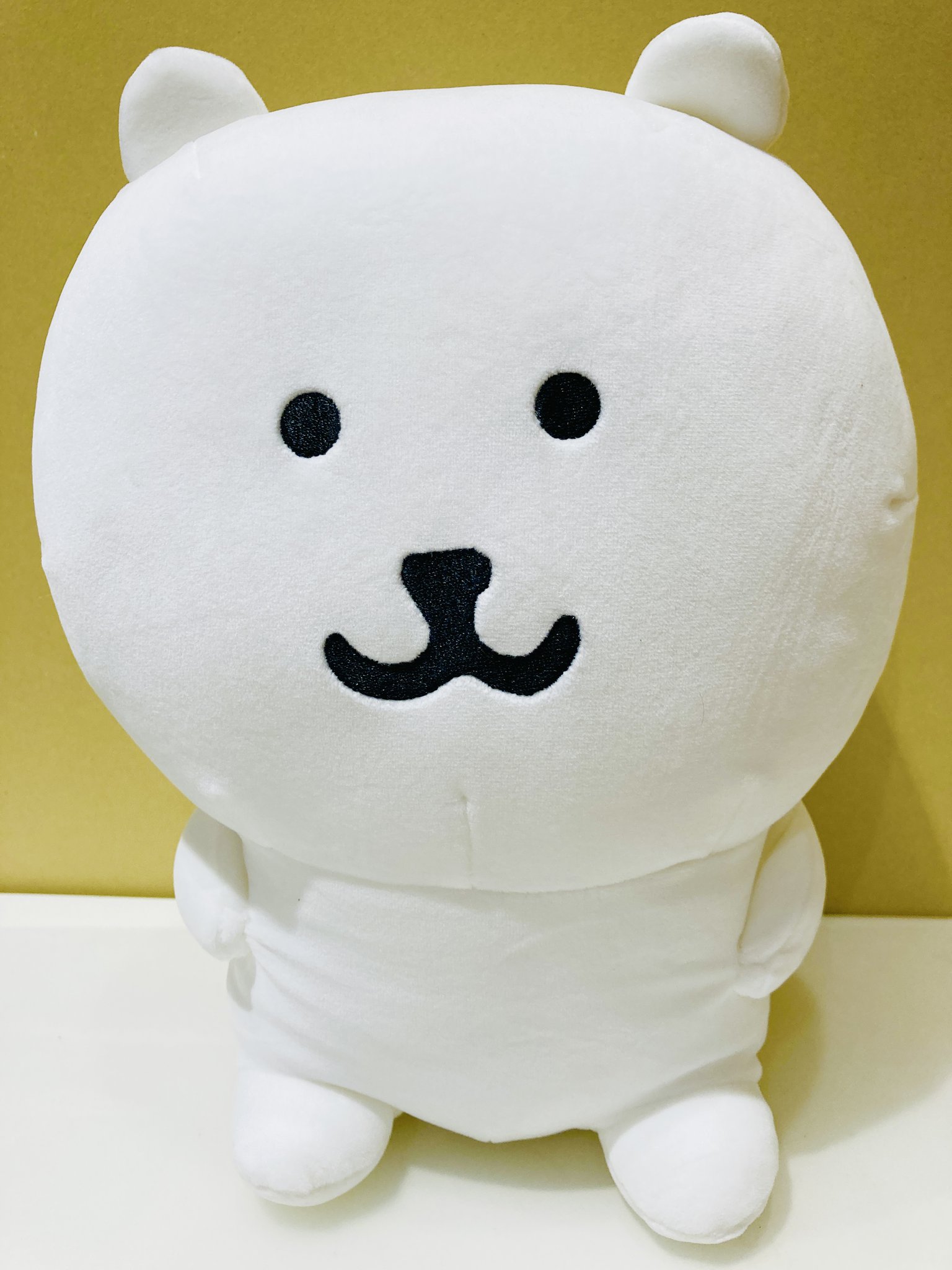 完売品‼️【新品タグ付き】ナガノ　ナガノマーケット　お正月　ぬいぐるみセット Amazon.co.jp: ナガノキャラクターズ 迎春かどまつぬいぐるみ