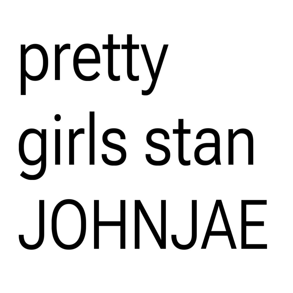 americano 🅴 (@americanobear) on Twitter photo 