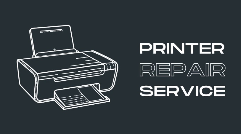 mhpcstore's tweet image. 💥 December Clearance Sale 💥 Get the best prices on compatible ink &amp;amp; toner. Why pay more? #UnbeatableDeals #TechSavings #DubaiTech