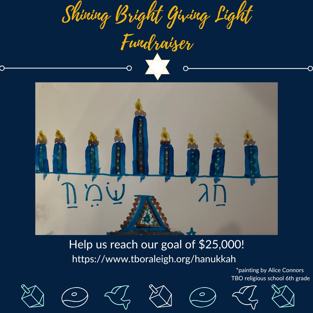 TBO Raleigh tweet media