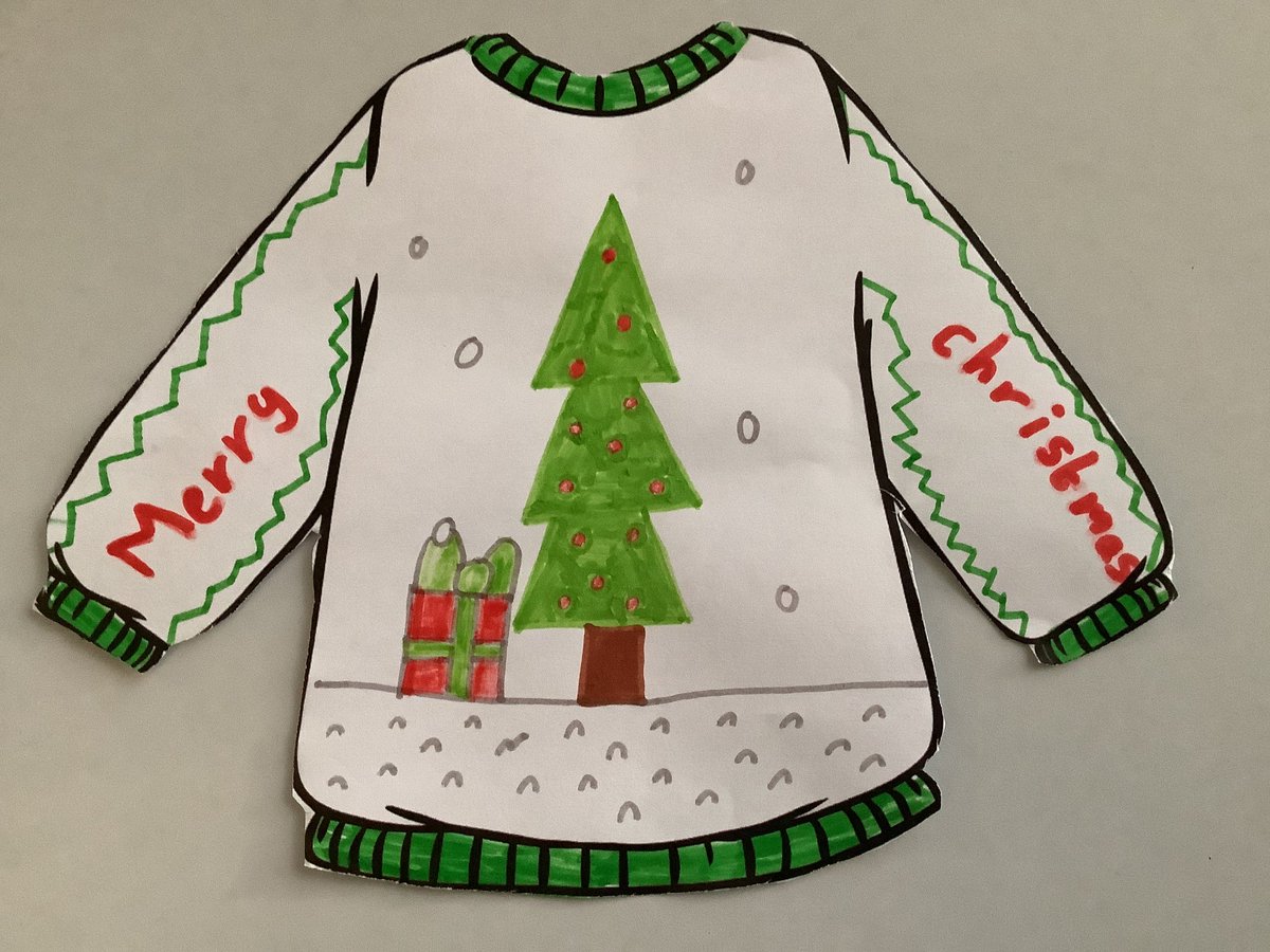 @SquirrelsHFS tweet media