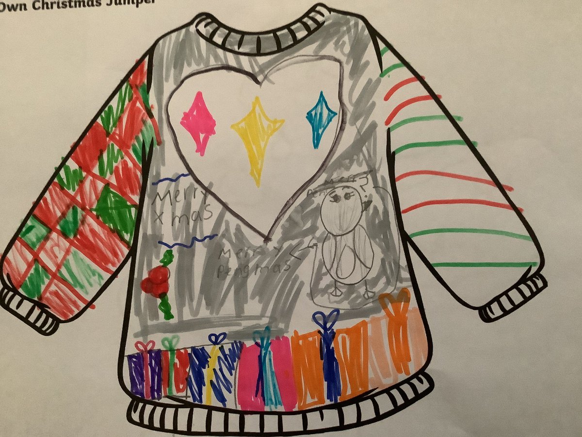 @SquirrelsHFS tweet media