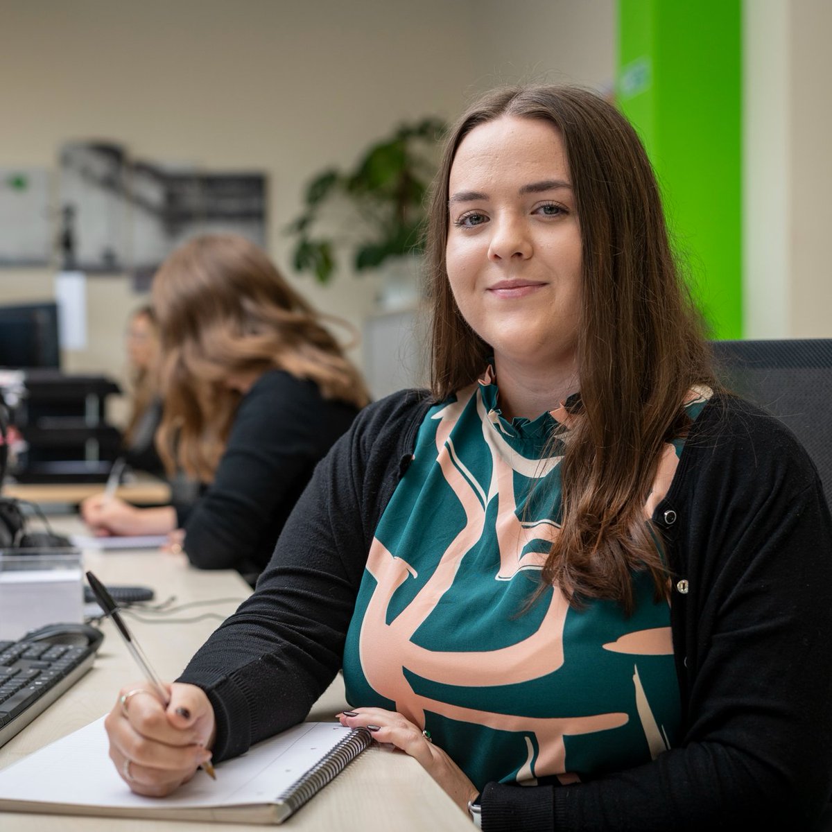 Cubik Innovation tweet media